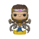 Marvel's Avengers POP! Marvel Vinyl Figure MODOK 9 cm